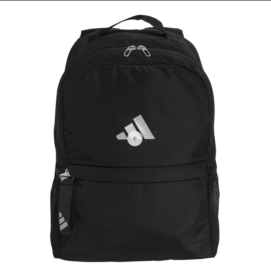 Mochila Deportiva 30L
