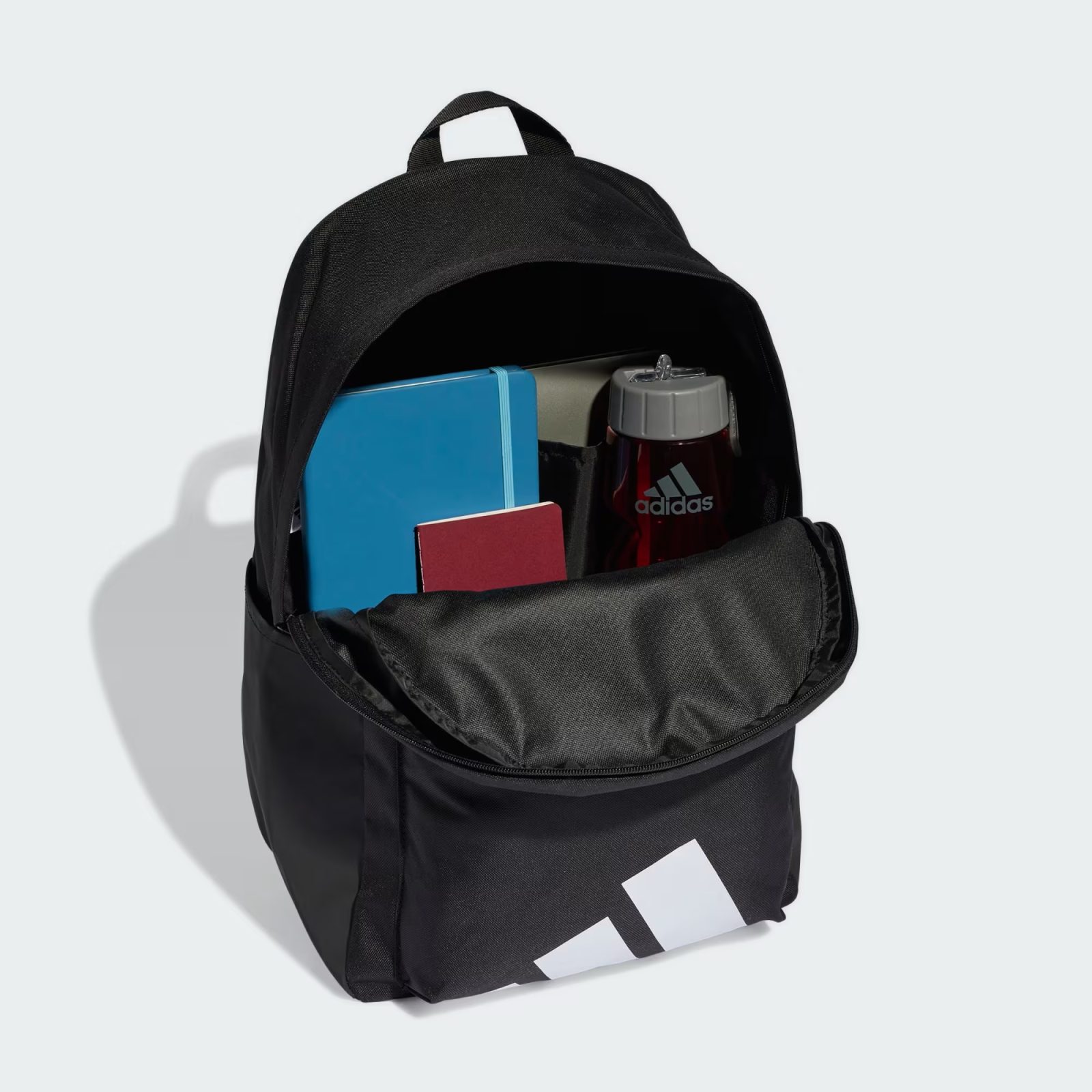 Mochila Deportiva 30L