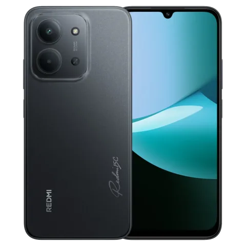 Celular Redmi 15c